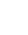 機器人制作